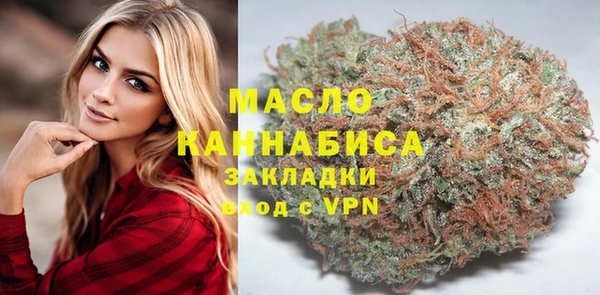 молекула духа Сосновоборск