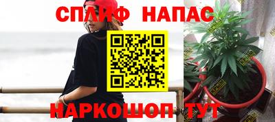 бутират Конаково
